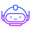wpChatIcon